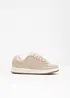 Sneaker, bonprix