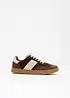 Sneaker, bonprix