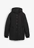 Parka invernale, bonprix