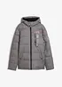 Giacca outdoor imbottita, bonprix
