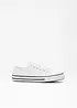 Sneaker, bonprix