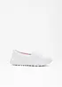 Sneaker, bonprix