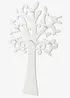 Appendiabiti a forma di albero, bonprix