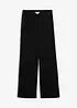 Pantaloni a coste, bonprix