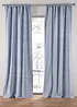 Tenda in cotone biologico (pacco da 1), bonprix