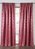 Tenda jacquard (pacco da 1), bonprix
