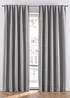 Tenda oscurante  (pacco da 1), bonprix