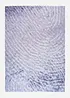 Tappeto dal design delicato, bonprix