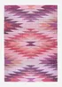 Tappeto dallo stile particolare, bonprix