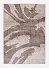 Tappeto in fantasia moderna, bonprix