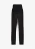 Leggings prémaman caldi, bonprix