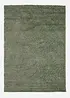 Tappeto a pelo lungo con superficie soffice, bonprix
