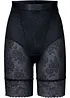 Pantaloncini con effetto modellante medio, bonprix