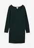 Abito in maglia, bonprix