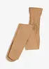 T-shirt in puro cotone biologico, bonprix