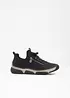 Sneaker Rieker, Rieker