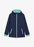 Softshell idrorepellente, bonprix