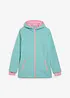 Softshell idrorepellente, bonprix
