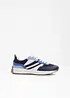 Sneaker, bonprix