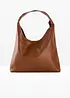 Borsa shopper, bonprix