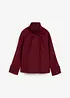 Giacca in misto lana, bonprix