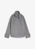 Giacca in misto lana, bonprix