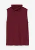 Top in misto lana, bonprix