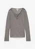 Maglia in misto lana, bonprix