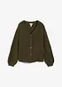 Cardigan, bonprix