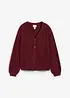 Cardigan, bonprix