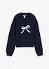 Maglione, bonprix