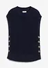 Gilet in maglia, bonprix
