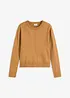 Maglione, bonprix
