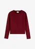 Maglione, bonprix