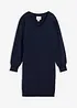 Abito in maglia, bonprix