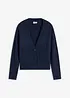 Cardigan oversize, bonprix