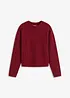 Maglione a trecce, bonprix