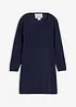 Abito in maglia, bonprix
