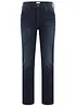 Jeans Mustang Vegas elasticizzati, slim fit, Mustang Jeans
