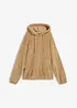 Pile teddy, bonprix