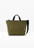 Borsa shopper, bonprix