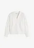 Cardigan oversize, bonprix