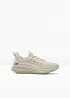 Sneaker Skechers con memory foam, Skechers