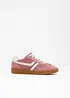 Sneaker, bonprix