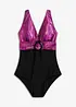 Costume intero, bonprix