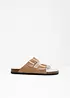 Pantofole, bonprix
