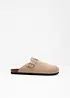 Pantofole, bonprix