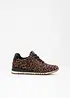 Sneaker Marco Tozzi, Marco Tozzi