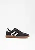 Sneaker Marco Tozzi, Marco Tozzi