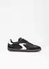 Sneaker Skechers, Skechers